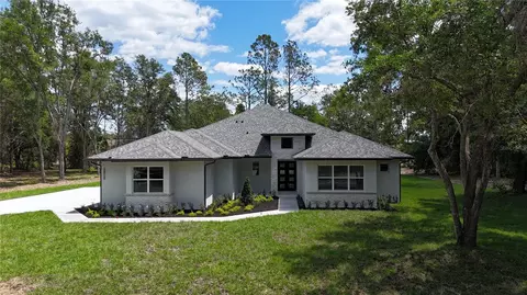 24950 Bonsmara Dr, Groveland, FL 34736