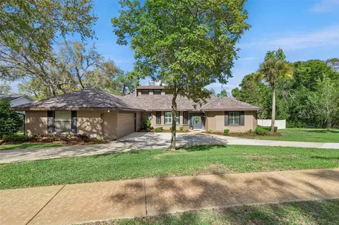 441 Wild Oak Cir, Longwood, FL 32779
