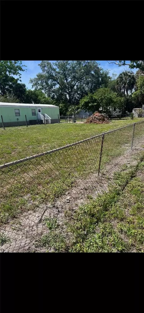 104 Star Dr, Altamonte Springs, FL 32714