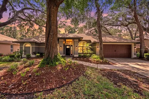 1445 Waterwood Dr, Lutz, FL 33559
