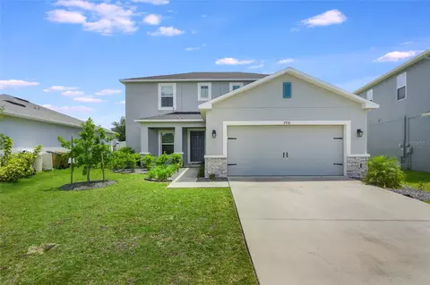 Undisclosed, Clermont, FL 34714