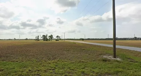 Undisclosed, Placida, FL 33946