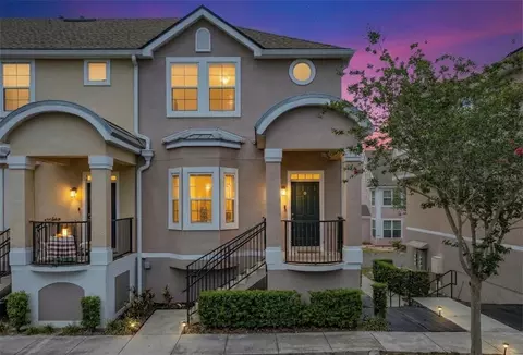 6635 Time Square Ave #101, Orlando, FL 32835