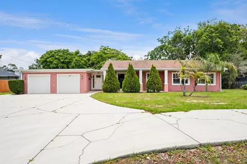 78 S Winter Park Dr, Casselberry, FL 32707