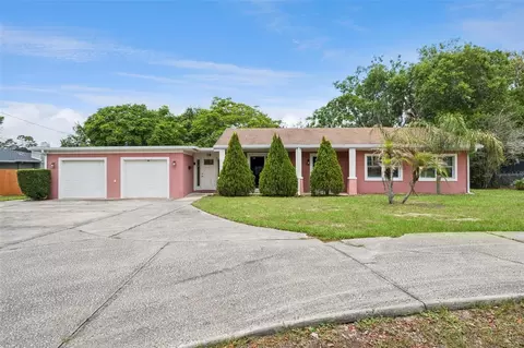 78 S Winter Park Dr, Casselberry, FL 32707