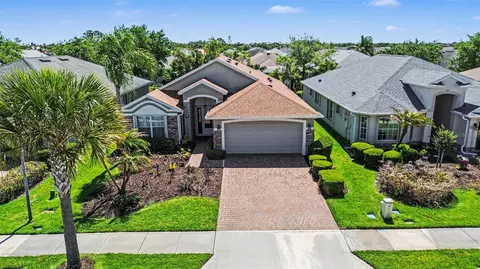 7177 Broderick Dr, Melbourne, FL 32940