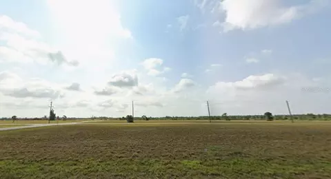 Undisclosed, Placida, FL 33946