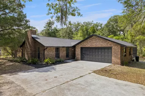 1095 E Graves Ave, Orange City, FL 32763