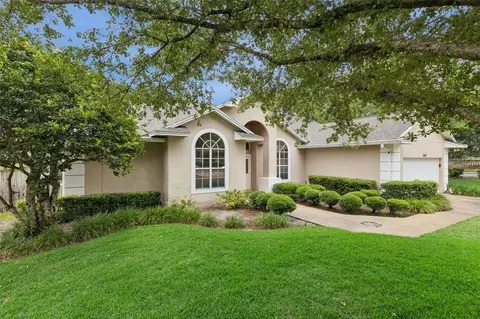 247 N Mounts Bay Ct, Longwood, FL 32779