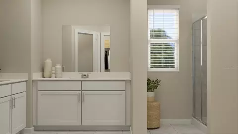 Bath - 5585 Fiona Ln, Saint Cloud, FL 34771 photo 3 of 4