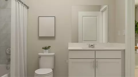 Bath - 5585 Fiona Ln, Saint Cloud, FL 34771 photo 2 of 4