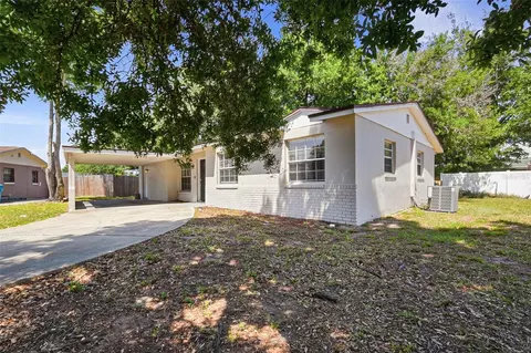 1729 Flores Ct, Orlando, FL 32811
