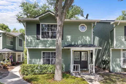 5990 Braemar Pl #106, Orlando, FL 32822