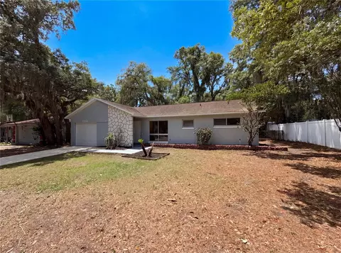 2768 Galatian Pl, Orlando, FL 32817