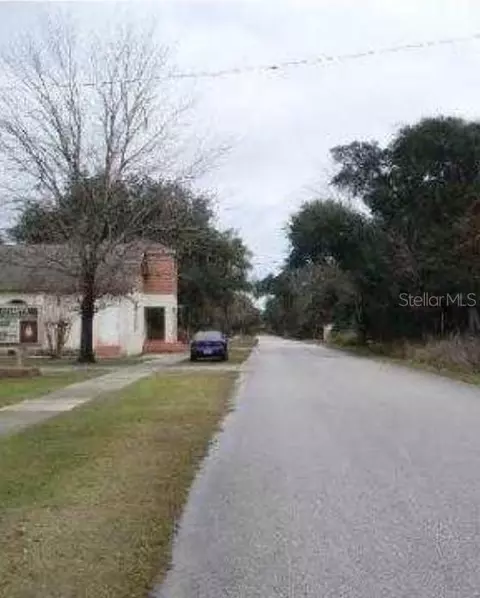 Franklin Street, Oviedo, FL 32765