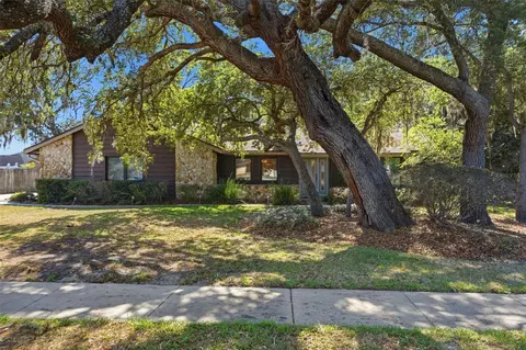 1109 Duncan Dr, Winter Springs, FL 32708