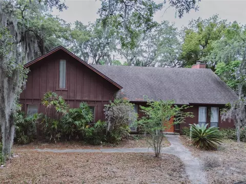 3912 Rose Petal Ln, Orlando, FL 32808
