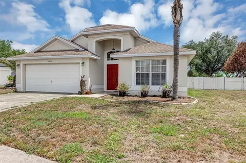 10808 Flycast Cir, Orlando, FL 32825