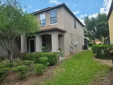 1120 Cypress Pointe Blvd, Davenport, FL 33896