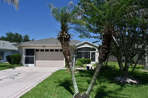 27326 Orchid Glade St, Leesburg, FL 34748