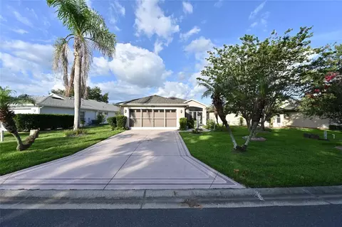 27326 Orchid Glade St, Leesburg, FL 34748