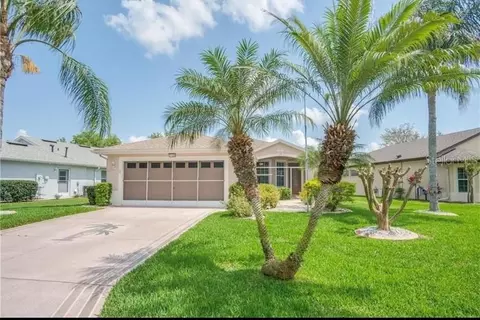 27326 Orchid Glade St, Leesburg, FL 34748