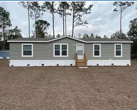 11625 NW 20th St, Ocala, FL 34482