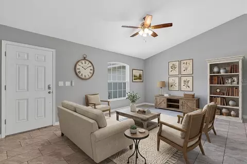 Living - 4830 SW 166th Loop, Ocala, FL 34473 photo 1 of 5