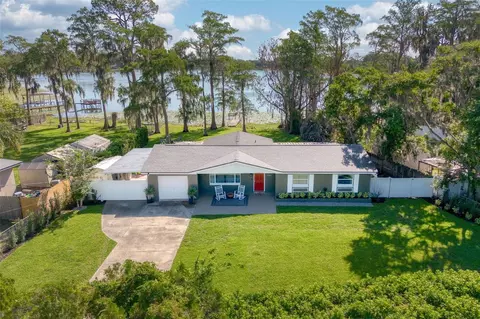 5769 Rockwood Ave, Orlando, FL 32839