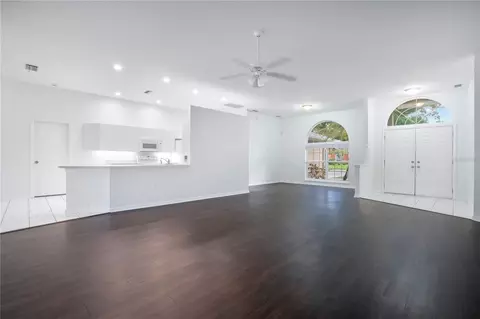 Living - 3404 River Woods Dr, Parrish, FL 34219 photo 4 of 10