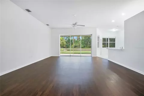 Living - 3404 River Woods Dr, Parrish, FL 34219 photo 5 of 10
