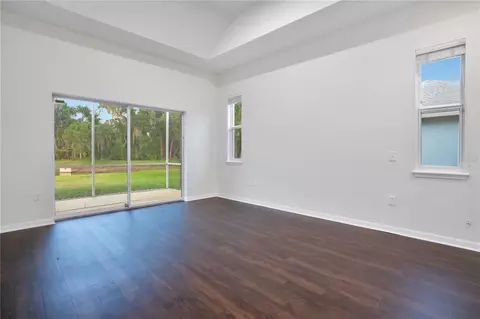 Living - 3404 River Woods Dr, Parrish, FL 34219 photo 8 of 10
