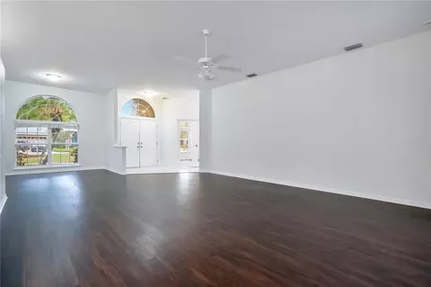 Living - 3404 River Woods Dr, Parrish, FL 34219 photo 3 of 10