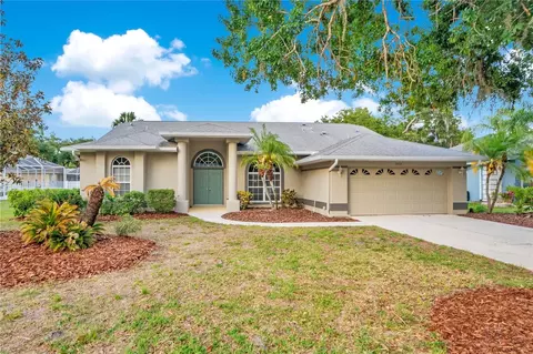 3404 River Woods Dr, Parrish, FL 34219