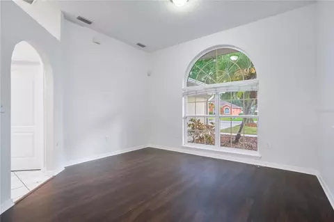 Living - 3404 River Woods Dr, Parrish, FL 34219 photo 2 of 10