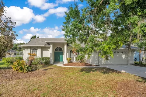 3404 River Woods Dr, Parrish, FL 34219