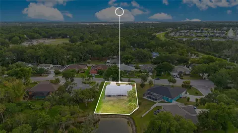View/Area - 3404 River Woods Dr, Parrish, FL 34219 photo 7 of 7