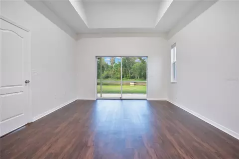 Living - 3404 River Woods Dr, Parrish, FL 34219 photo 9 of 10