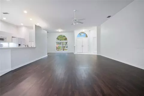 Living - 3404 River Woods Dr, Parrish, FL 34219 photo 6 of 10