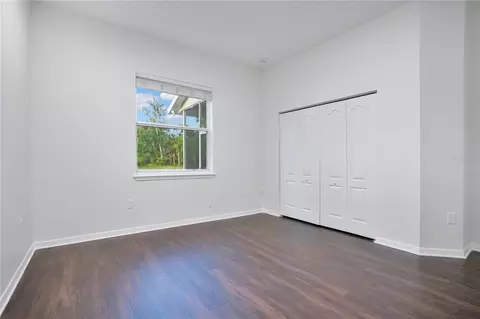 Bedroom - 3404 River Woods Dr, Parrish, FL 34219 photo 1 of 1
