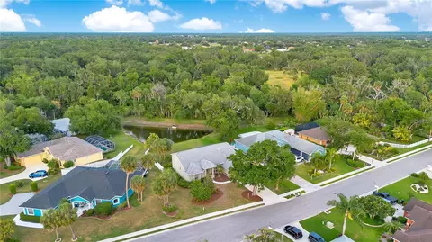 View/Area - 3404 River Woods Dr, Parrish, FL 34219 photo 1 of 7