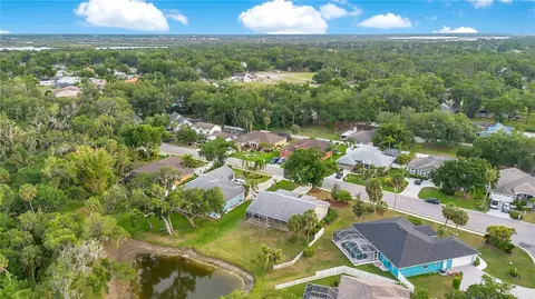 View/Area - 3404 River Woods Dr, Parrish, FL 34219 photo 4 of 7