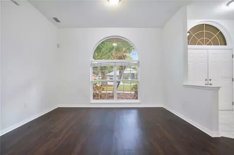 Living - 3404 River Woods Dr, Parrish, FL 34219 photo 1 of 10