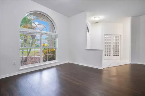 Living - 3404 River Woods Dr, Parrish, FL 34219 photo 7 of 10