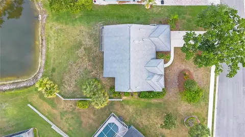 View/Area - 3404 River Woods Dr, Parrish, FL 34219 photo 2 of 7