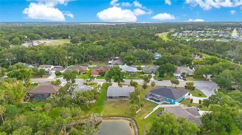 View/Area - 3404 River Woods Dr, Parrish, FL 34219 photo 3 of 7
