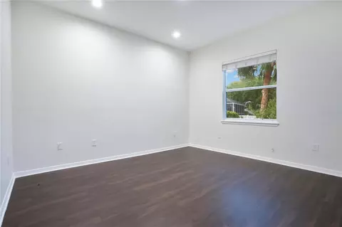 Other - 3404 River Woods Dr, Parrish, FL 34219 photo 2 of 2