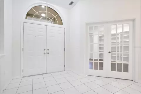 Entry Way - 3404 River Woods Dr, Parrish, FL 34219 photo 1 of 1