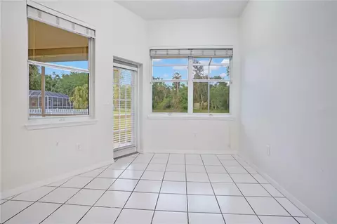 Other - 3404 River Woods Dr, Parrish, FL 34219 photo 1 of 2