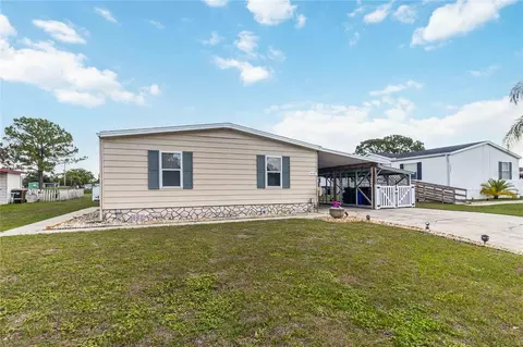 2030 Crystal Ln, Saint Cloud, FL 34769